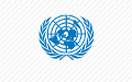 UNOCA : Fignoler les stratégies de paix (Infos Gabon)