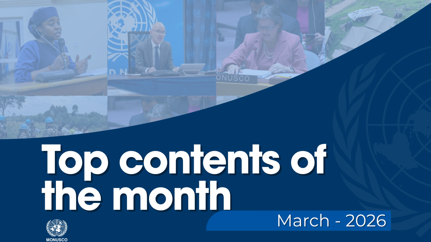 Top content of the month of March 2026 article_bbb_-_migrated_2.png