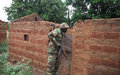 Security Council approves new peacekeeping force for Central African Republic