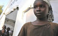 Centrafrique : l'ONU se félicite de la démobilisation d'un premier groupe de 23 enfants soldats