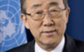 Journée internationale contre  les mines : Messages du Secrétaire général de l'ONU