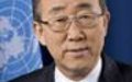 Statement Attributable to the Spokesperson for the Secretary-General in CAR