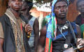Le BINUCA vivement consterné par l’attaque au village Korom M’Poko