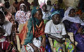Civilian protection stressed as Security Council mulls UN force in Central African Republic 