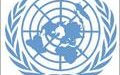 UN Special Representative concerned about persistent insecurity in Bangui