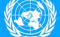 Déclaration de la Commission de Consolidation de la Paix des Nations Unies sur la situation en RCA