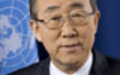 Message du Secrétaire général publié à l’occasion de la Journée des Nations Unies le 24 octobre 2012
