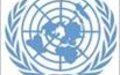 UN High Level Representatives: Urgent Action Necessary to Restore Peace in Central African Republic