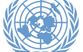 Les agences du système des Nations Unies apportent assistance aux victimes des violences à Bangui