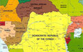  Région de l’Afrique centrale : Déclaration du Président du Conseil de sécurité