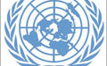 Résolution 2127 (2013) adoptée par le Conseil de sécurité, le 5 décembre 2013