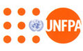UNFPA responds to the CAR humanitarian crisis by providing life saving reproductive health services 