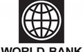 La Banque mondiale annonce une aide d?urgence de 100 millions de dollars pour la RCA